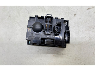 Блок управления климат-контролем 701959531   Volkswagen Multivan T4
