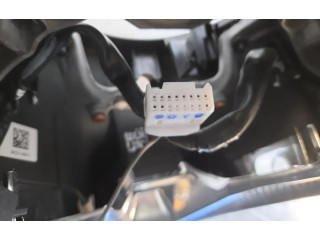 Volant Nissan Micra K14 2017 484305FA1A, 34231493B  