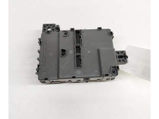 Блок предохранителей 38200TGHA01   Honda Civic X    