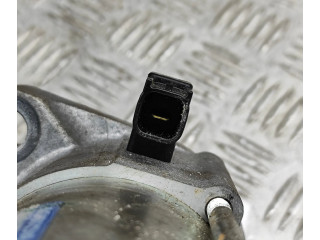 Стартер 31200RPYG02, SM75010   Honda Civic X      