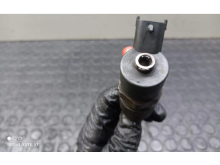 Vstřikovač 0445110068   Alfa Romeo 166     