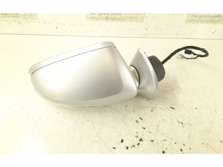 Ojnice  2118101076, 2118101476    Mercedes-Benz E W211  
