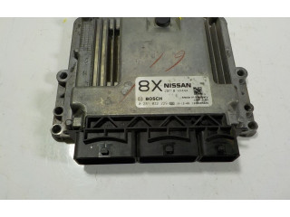 Řídící jednotka 23710HX44A, 23710HX44A   Nissan X-Trail T32 2016