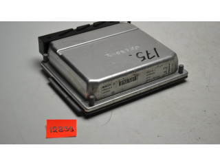 Řídící jednotka 08677708A, 28SA5360   Volvo XC70 2007