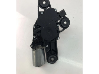Моторчик дворников 31294492    Volvo V40