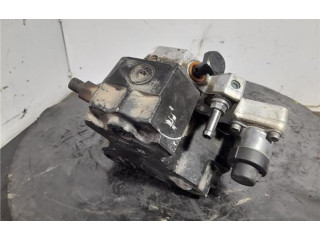 Vstřikovací čerpadlo 33100-27400, 0445010121   Hyundai Tucson JM    D4EA-V 