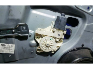 Zpětné zrcátko  Ford Focus 2007  1736145  