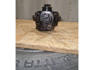 Vstřikovací čerpadlo 0445010139, 9683268980   Mitsubishi Outlander    4HN 