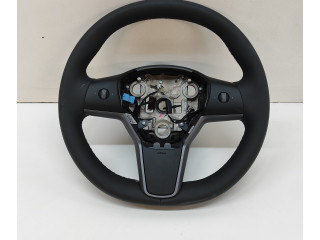 Руль Tesla Model Y  2020 -  года 1626599HPE      