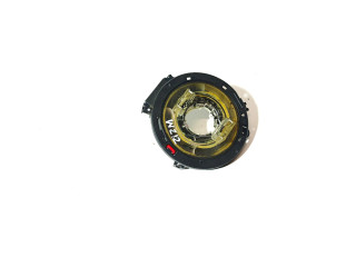 Подрулевой шлейф SRS 0432040009   Mercedes-Benz E W212