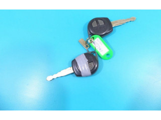 Блок управления двигателем Блок управления 0261S07288, IMPRK1212022   Suzuki Swift