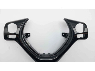 Volant Peugeot 108 2021 B0009825XU  