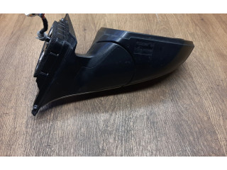 Zpětné zrcátko  Hyundai Tucson IV NX4 2022  87620N7230  