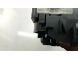 Блок управления климат-контролем 7820A513, F2453   Mitsubishi Colt