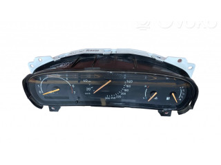 Přístrojová deska  Saab 9-5 2004 5373857, 69295440T  