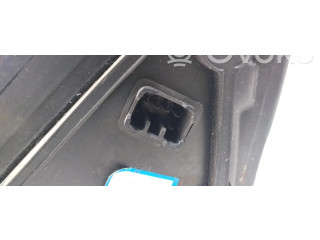 Zpětné zrcátko  Hyundai Sonata   E13010080  