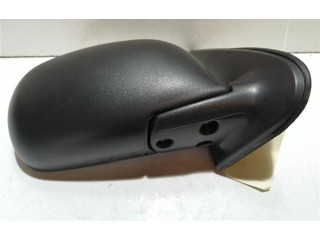 Zpětné zrcátko  Nissan Micra C+C 2001  963015F561, 963015F561  