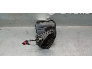 Zpětné zrcátko  Land Rover Range Rover Sport L320 2012  LR013770, LR013770  