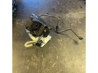 Vstřikovací čerpadlo A6110702505, 0445010008   Mercedes-Benz E W211  pro naftový motor 3.2  