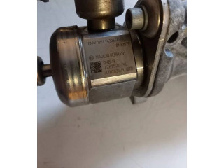 Vstřikovací čerpadlo 7630644, 3001203579   Mini Cooper Countryman R60     