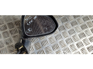 Zpětné zrcátko pravé Honda Jazz 2003  012176, 022176  