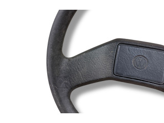 Volant Volkswagen Polo II 86C 2F 1993 321419660  