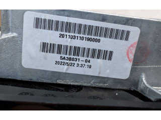 Зеркало электрическое        BMW iX3 G08  2020 -  года   