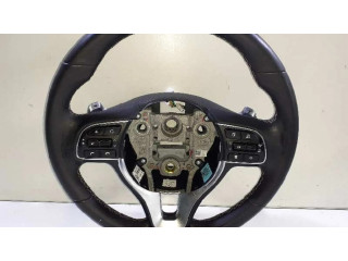 Volant KIA Niro 2020 56100G5BN0DX3  