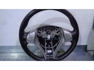 Volant Nissan X-Trail T32 2013 484304CB4A  