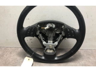 Volant Mazda 5 2007   