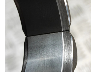Píst 32213692, 31401957   Volvo XC40     