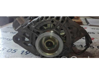 Генератор 27060-0QO10, ALTERNADOR   Citroen C1 1.0     