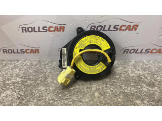 Подрулевой шлейф SRS IA981610820   Mazda 323 F