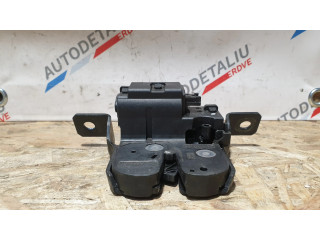 замок багажника 7248075, 51247248075    BMW i3 2013-- года