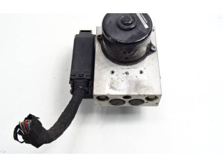 Jednotka ABS A0054313612   Mercedes-Benz SLK R171 2004