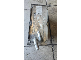 Интеркулер  03L145749B, 993282LB   Volkswagen Golf Plus 