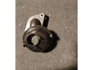 Масляный насос   06L115251s  Audi A4 S4 B5 8D 