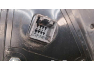 Zpětné zrcátko  Hyundai i30 2009  SININTERMITENTE, NOABATIBLE5PINES  