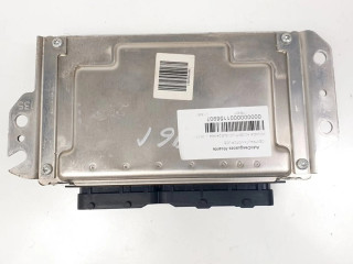 Řídící jednotka 3910922527, 3910122585   Hyundai Accent 2005