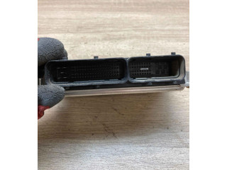 Řídící jednotka 3910922525, 9030930242F   Hyundai Accent 2003