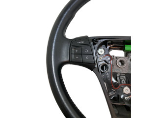 Volant Volvo S40 2010 PV55150060  