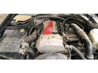 Volant Mercedes-Benz CLK A208 C208 1997 A1704600103  