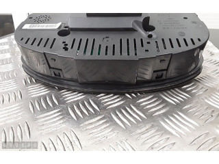 Панель приборов v0004000, a2c53023102   Volkswagen Tiguan       
