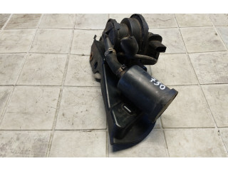 Vstřikovací čerpadlo 3D0906201, 3D0906271   Volkswagen Phaeton  pro benzínový motor 4.2  