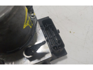 Jednotka ABS 1607510480, 9674677580   Peugeot 5008 2012