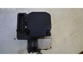 Jednotka ABS A0034318012   Mercede-Benz S W220 2001