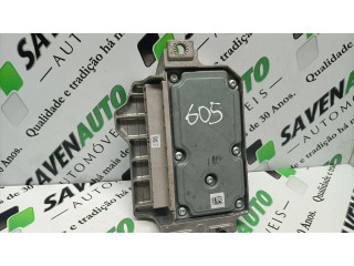 Блок подушек безопасности SV23-06   BMW 3 E92 E93