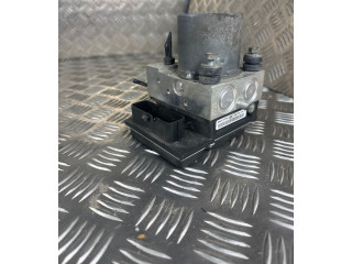 Блок АБС 4F0614517AA, 4F0910517AD   Audi  A6 S6 C6 4F  2004 - 2011 года