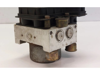 Блок АБС MR527695, MR527695   Mitsubishi  Lancer  2003 - 2007 года