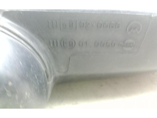 Zpětné zrcátko  Nissan Terrano 1996    
